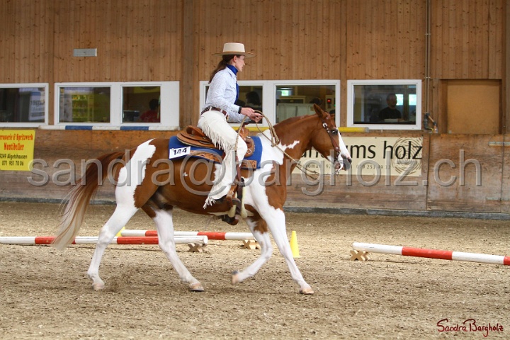 27-APHA OT_045.jpg